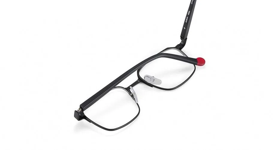 Etnia Barcelona MARLIN Eyeglasses - view 16